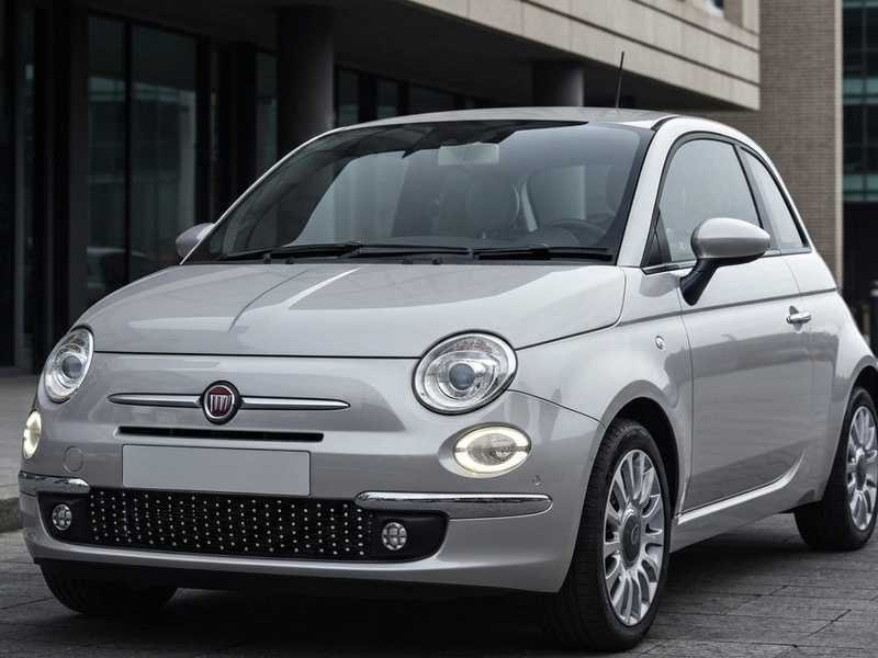 About Car Hire Cramlington