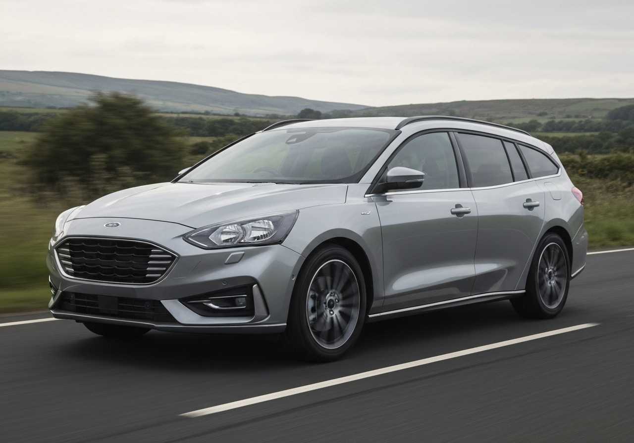 Car Hire Cramlington - car hire Cramlington